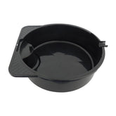 Carpoint olieopvangbak 37 cm, 8 liter