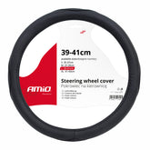 Stuurhoes SWC-09-L voor sturen van 39-41 cm