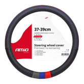 Stuurhoes SWC-10-M voor sturen van 37-39 cm