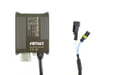 Xenon HID-ballast 1068 met CANBUS