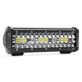 LED-lichtbalk AWL20 met 60 leds