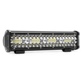 LED-werklamp AWL21 met 80 leds