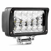 LED-werklamp AWL22 met 15 witte leds