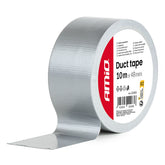 Duct tape 48 mm x 10 m x 0,19 mm