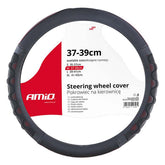Stuurhoes SWC-25-M voor stuurwielen van 37-39 cm