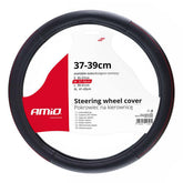 Stuurhoes SWC-28-M voor sturen van 37-39 cm