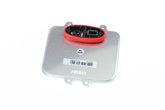 Xenonballast D1/3 H2B met OEM-nummers