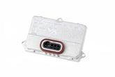 Xenon-ballast voor D1/D3 (H3)