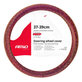 Stuurhoes voor autosturen van 37-39 cm