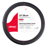 Stuurhoes SWC-38-M voor sturen van 37-39 cm