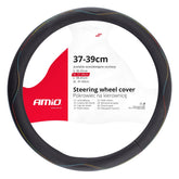 Stuurhoes SWC-42-M voor sturen van 37-39 cm