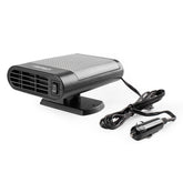 12 V en 150 W autokachel en ontdooier voor de auto