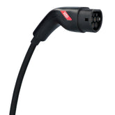 Carpoint laadkabel voor elektrische auto's Type 2 naar 2, 16 A, 3-fase, 10 meter