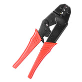 Krimptang voor kabelschoenen 0,5-6,0 mm²
