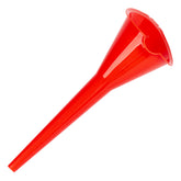 Smalle vultrechter van 29 cm