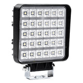 Werklamp AWL33 met 30 LED's en 90 W