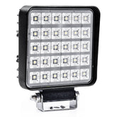 Werklamp AWL34 met 30 LED's, set voorkant