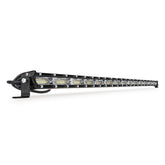 Slanke LED-werklamp van 112 cm