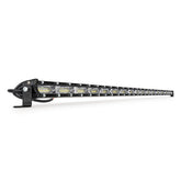 LED werklamp van 127 cm met spotlicht