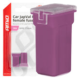 JAPVAL PAL female minisikring 30A