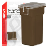 JAPVAL PAL female mini zekering 70 A