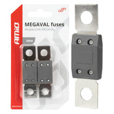 MEGAVAL-zekering 300 A voor 12–36 V