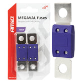 MEGAVAL zekering 400 A