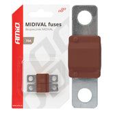 MIDIVAL-zekering 70 A
