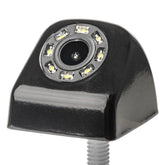 Achteruitrijcamera HD-310 LED met 720p en 12V