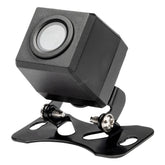 HD-330 achteruitrijcamera met 720p-resolutie