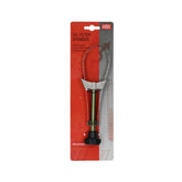 Carpoint oliefiltersleutel