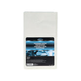 Protecton-polerklude 34 x 38 cm, 10 stk.
