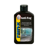 Rain-X Anti-dug 200 ml