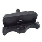 BMW X1 F48 2016-2021 draadloze mobiele oplader met 15W snelladen