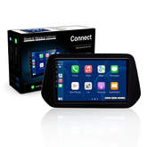 Suzuki Vitara 2023-2026 – 9" autoradio met Apple CarPlay & Android Auto