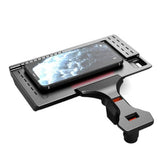 BMW 2018-2025 Draadloze mobiele oplader met 15W snelladen
