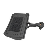 BMW X5 / X6 2019-2025 Draadloze autolader met 15W snelladen