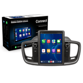 Kia Sorento radio 2015-2020 - 9,7" met Apple CarPlay en Android Auto