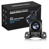 Achteruitrijcamera Universeel Pro 1080P