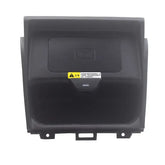Honda City 2021-2023 draadloze mobiele oplader met 15W snelladen