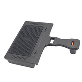 BMW 3-Serie 2019-2025 draadloze mobiele oplader met 15W snelladen