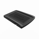 Cadillac 2020-2021 draadloze mobiele oplader met 10W snelladen