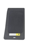Mercedes E-Klasse W213 2016-2021 draadloze telefoonoplader met 15W snelladen