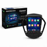 Cadillac SRX 2006-2009 - 9,7" autoradio met Apple CarPlay en Android Auto