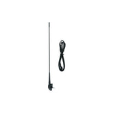 Carpoint sprietantenne 43 cm