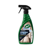 Turtle Wax Fresh Clean Interieurreiniger 500 ml