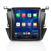 Toyota RAV4 14-18 - 9,7" radio met Apple CarPlay en Android Auto