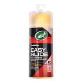 Turtle Wax Easy Glide PVA-washandschoen