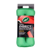 Turtle Wax 54696 insectverwijderingsspons
