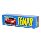 TEMPO Light Weight polijstpasta 120 g